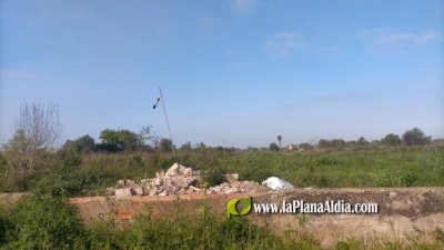 Fotografia /Galeria/2021/5/197931_123313/5_M1.jpg