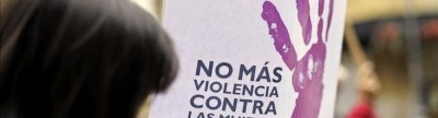 Se reduce en un 8,9% las víctimas de género en la Comunitat Valenciana en 2020