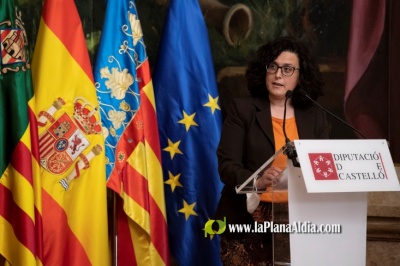 El PP exigeix frenar el desmantellament del *CICU previst pel PSOE a Castelló