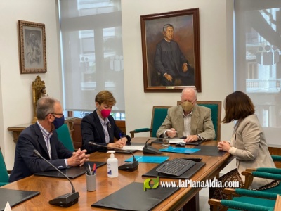 Fotografia /Galeria/2021/5/197954_123334/2_M1.jpg