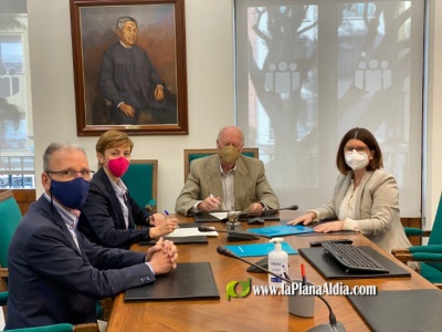 Fotografia /Galeria/2021/5/197954_123334/3_M1.jpg