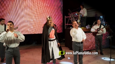 Fotografia /Galeria/2021/5/197957_123337/4_M1.jpg