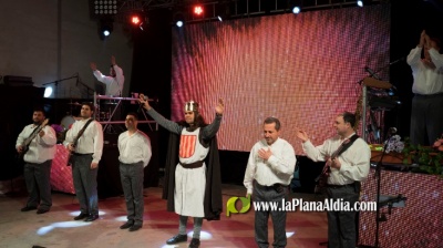 Fotografia /Galeria/2021/5/197957_123337/5_M1.jpg