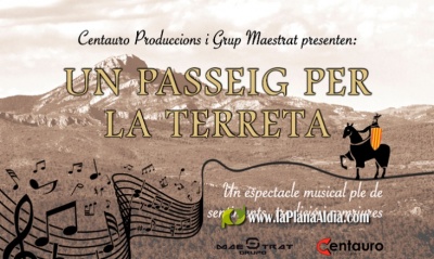 Fotografia /Galeria/2021/5/197957_123337/6_M1.jpg