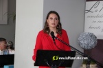 La Vila trenca el gel i exalta a les seues falleres 2021