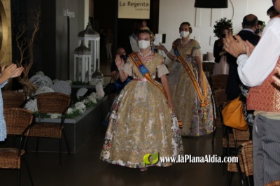 Fotografia /Galeria/2021/5/197958_123342/2_M1.jpg