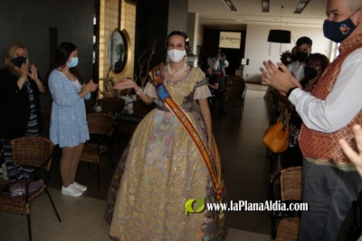 Fotografia /Galeria/2021/5/197958_123342/3_M1.jpg