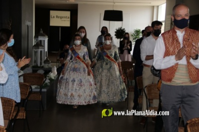 Fotografia /Galeria/2021/5/197958_123342/4_M1.jpg