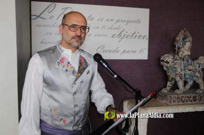 Fotografia /Galeria/2021/5/197958_123342/5_M1.jpg