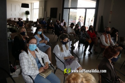 Fotografia /Galeria/2021/5/197958_123342/6_M1.jpg