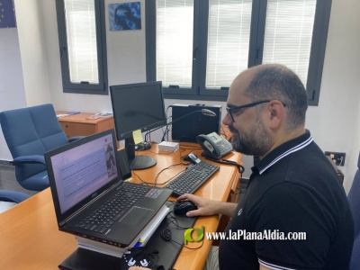 Fotografia /Galeria/2021/5/197991_123367/2_M1.jpg