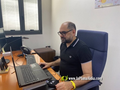 Fotografia /Galeria/2021/5/197991_123367/4_M1.jpg