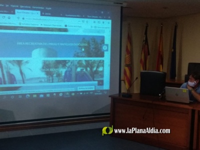 Fotografia /Galeria/2021/5/197992_123368/2_M1.jpg