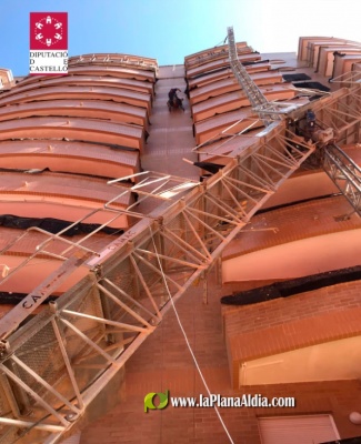 Fotografia /Galeria/2021/5/198011_123391/4_M1.jpg