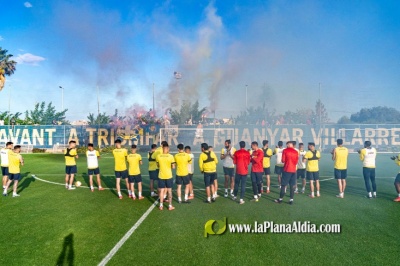 Fotografia /Galeria/2021/5/198033_123397/2_M1.jpg