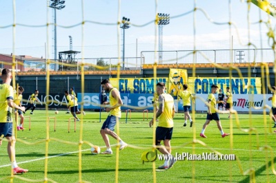 Fotografia /Galeria/2021/5/198033_123397/4_M1.jpg