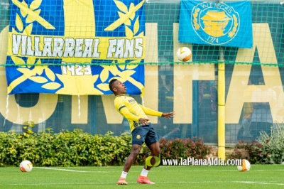 Fotografia /Galeria/2021/5/198033_123397/5_M1.jpg