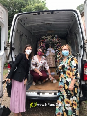 Fotografia /Galeria/2021/5/198034_123398/2_M1.jpg