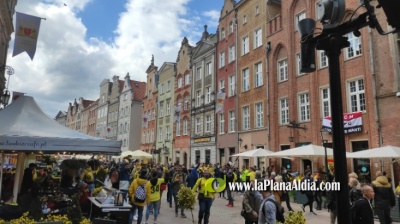 Fotografia /Galeria/2021/5/198052_123414/2_M1.jpg