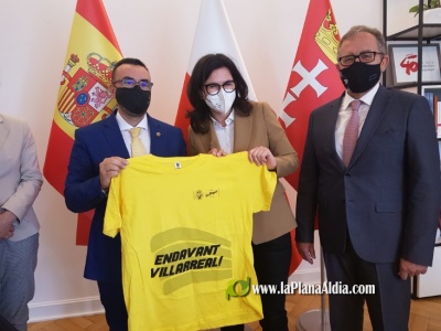 Fotografia /Galeria/2021/5/198053_123413/2_M1.jpg