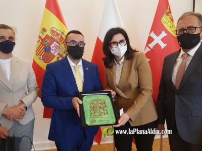 Fotografia /Galeria/2021/5/198053_123413/4_M1.jpg