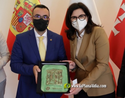 Fotografia /Galeria/2021/5/198053_123413/5_M1.jpg