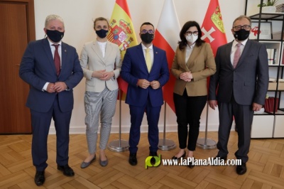 Fotografia /Galeria/2021/5/198053_123413/6_M1.jpg