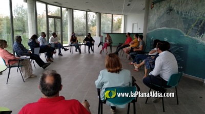 Fotografia /Galeria/2021/5/198066_123424/2_M1.jpg