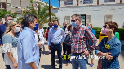 Fotografia /Galeria/2021/5/198067_123425/2_M1.jpg