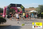 Almenara recupera les carreres populars amb la 5k per parelles