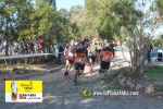 Almenara recupera les carreres populars amb la 5k per parelles