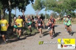 Almenara recupera les carreres populars amb la 5k per parelles