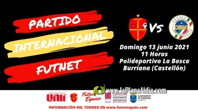 Fotografia /Galeria/2021/6/198111_123468/2_M1.jpg