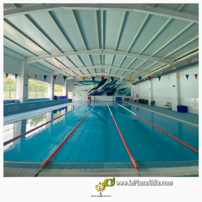 Fotografia /Galeria/2021/6/198113_123470/2_M1.jpg