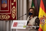 El PP exigeix que Diputaci? sufrague la despesa que el Consell imposa als ajuntaments pels auxiliars Covid-19 