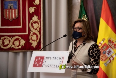 El PP exige que Diputacin sufrague el gasto que el Consell impone a los ayuntamientos por los auxiliares Covid-19  
