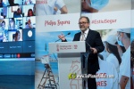 Fotografia /Galeria/2021/6/198124_123478/6_M1.jpg