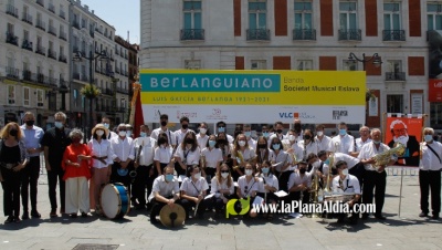 Fotografia /Galeria/2021/6/198132_123484/2_M1.jpg