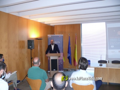 Fotografia /Galeria/2021/6/198135_123487/2_M1.jpg