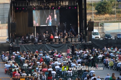 Fotografia /Galeria/2021/6/198146_123500/3_M1.jpg