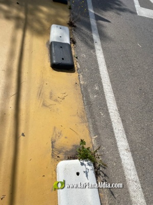 Fotografia /Galeria/2021/6/198149_123503/5_M1.jpg