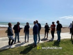 Fotografia /Galeria/2021/6/198169_123522/1_M1.jpg