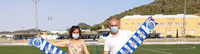 L'UDE es prepara per a donar la promoció a Tercera Divisió
