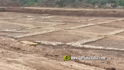 Fotografia /Galeria/2021/6/198188_123542/3_M1.jpg