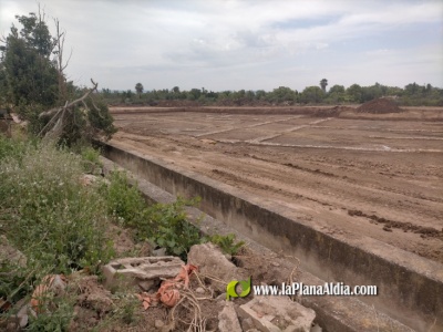 Fotografia /Galeria/2021/6/198188_123542/4_M1.jpg