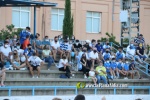 L'UDE deixa oberta la promoci? a Tercera amb un gol 'in extremis'