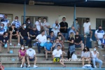 L'UDE deixa oberta la promoci? a Tercera amb un gol 'in extremis'