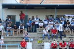 L'UDE deixa oberta la promoci? a Tercera amb un gol 'in extremis'