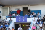 L'UDE deixa oberta la promoci? a Tercera amb un gol 'in extremis'