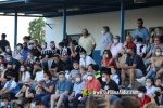 L'UDE deixa oberta la promoci? a Tercera amb un gol 'in extremis'
